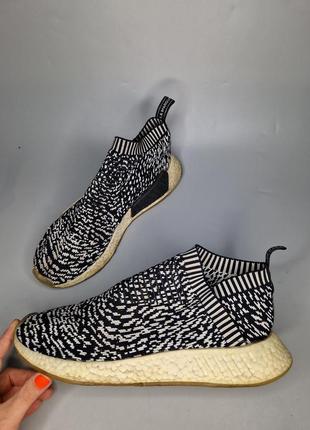 Кроссовки adidas