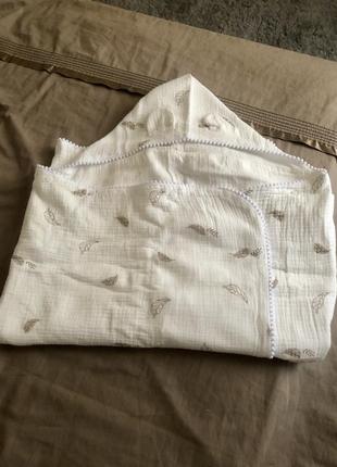 Комплект у коляску