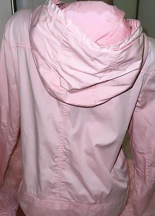 Куртка 3