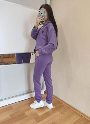 Спортивный костюм туречка