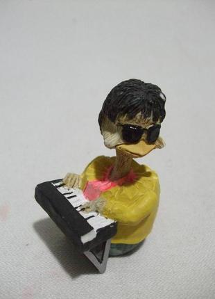 Продам іграшку-каченя m.bowner