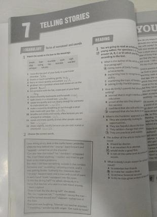 Prepare 11 workbook 2
