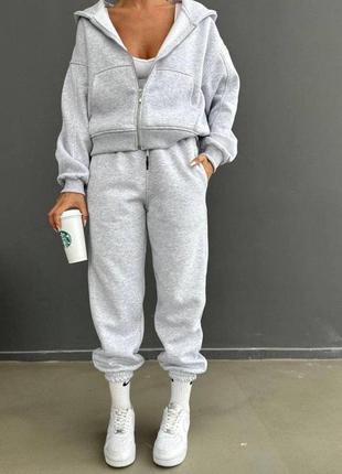 Спортивный костюм7 фото