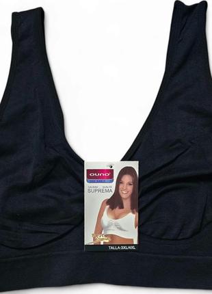 Топик женский больших размеров бесшоаный