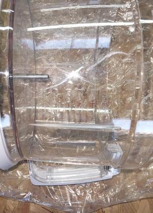 Чаша st-fp0053 new, rotex rtb850b, rtb890b, holmer hbss-1010b, eisen ebss-0110b