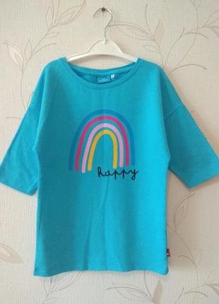 Дитяча футболка