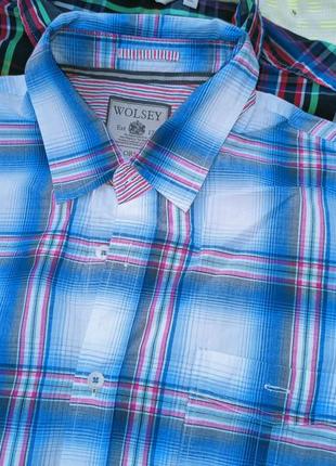 Качественная лёгкая коттоновая тенниска,s-m,volsey