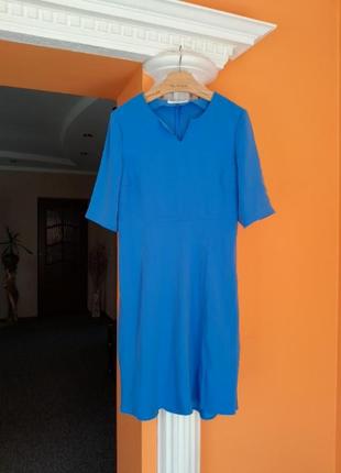 Платтье l.k.bennett