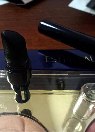 Estée lauder double wear infinite waterproof eyeliner 01 kohl noir 0.012oz new3 фото