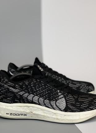 Кроссовки nike pegasus