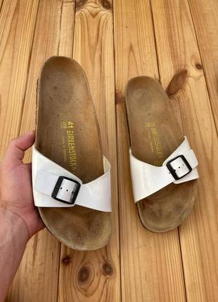 Жіночі капці,шлепки,такпки фірми birkenstock