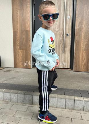 Костюм adidas унисекс