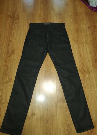 Джинси pepe jeans