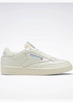 Кросівки reebok