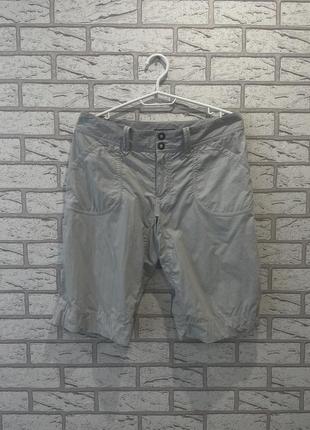 Шорти arc’teryx жіночі оригінал