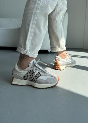 Кроссовки homme new balance xrct blackenergy red blackenergy red msxrctwb