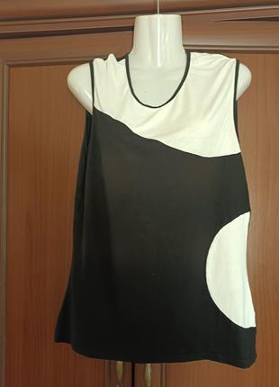 Продам жіночу футболку