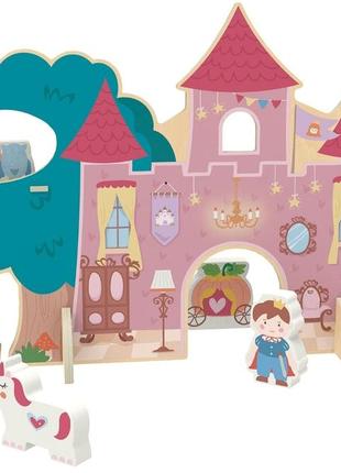 Игровой набор для девочки4 фото