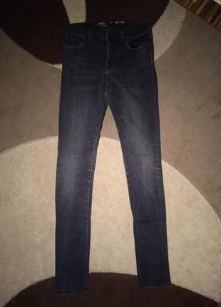 Джинси colin's