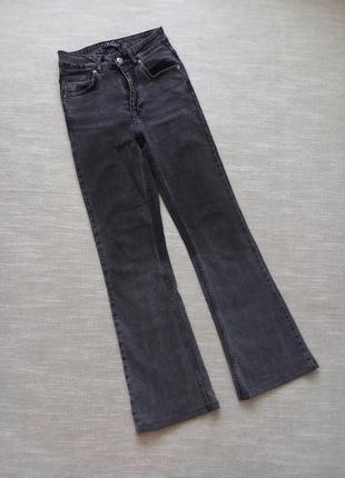 Ддинси кльош стрейч