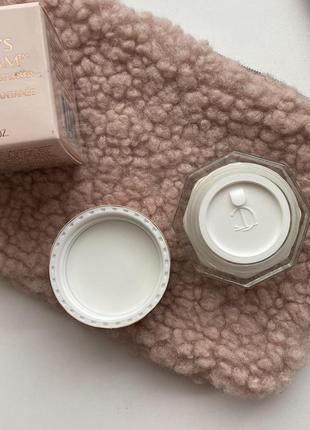Денний крем для обличчя charlotte tilbury charlotte's magic cream 15 ml3 фото