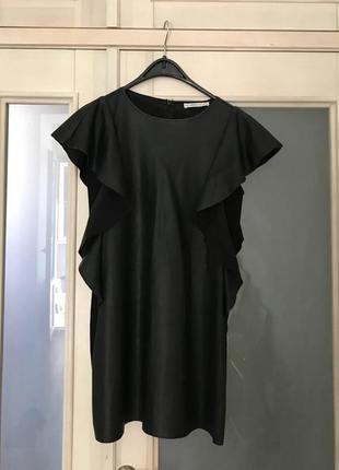 Сукня zara