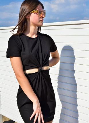 Платье женское 3