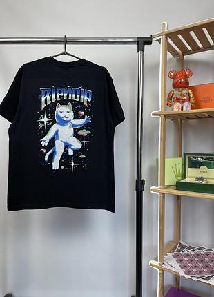 Ripndip t-shirt | футболка рипндип