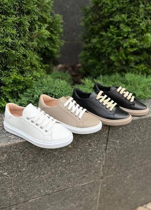 Clarks un linda sale