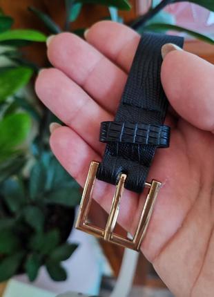 Пасок( ремінь) 3