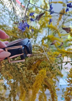 Пасок( ремінь) 2