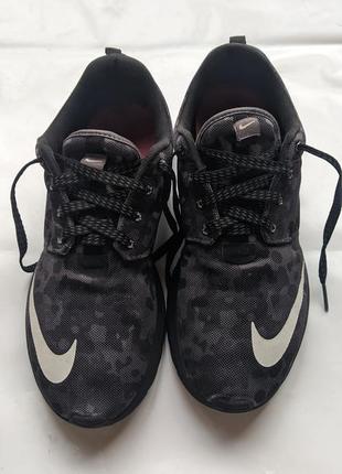 Nike rosherun nm fb 2