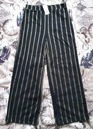 Штани легкі