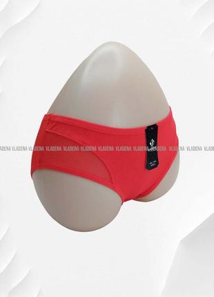 Трусики жіночі