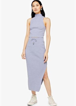 Юбка topshop