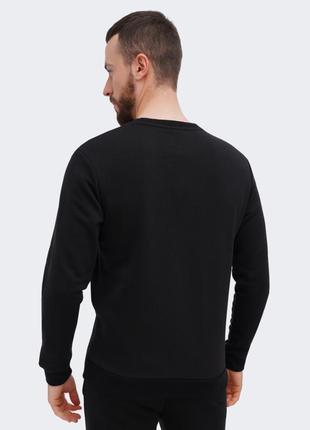 Спортивна кофта світшот champion2 фото