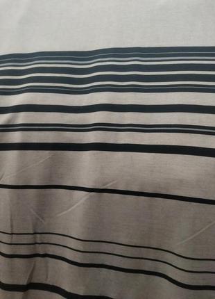 Лонгслів з довгим рукавом taddy'o 5