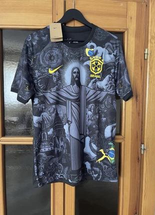 Футболка nike