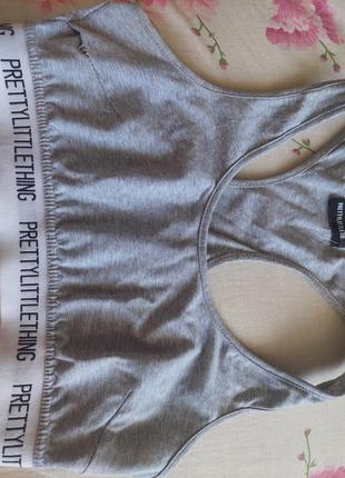 Топ pretty little things