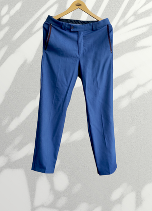 Класичні брюки