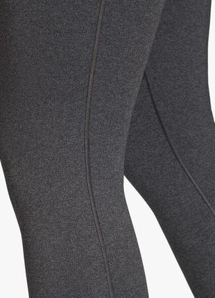 Спортивные лосины леггинсы Rita adidas3 фото