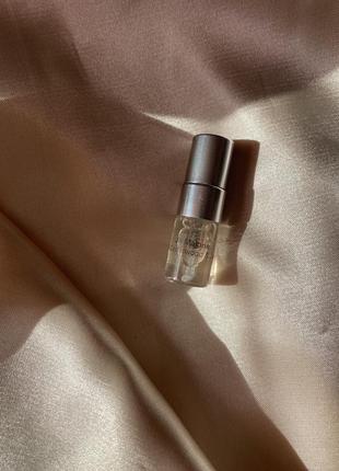 Jo malone black cedarwood juniper 2 мл пробник