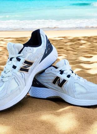 New balance 1906 d