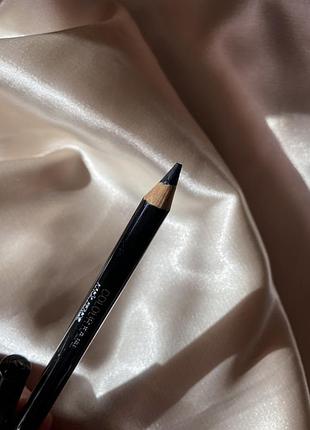 Олівець для очей kiko milano colour kajal