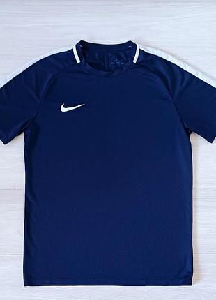 Мужская спортивная  футболка nike