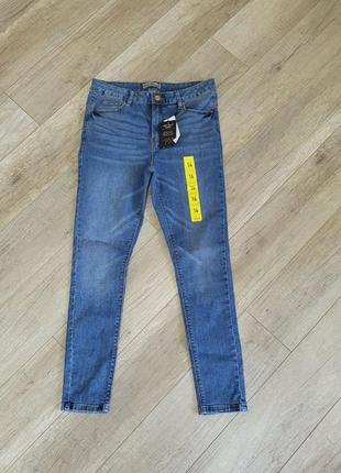 Джинси denim co p12/14