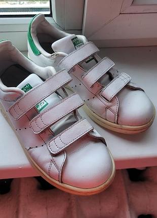 adidas shell questar orchid price in sri lanka colombo (індія)