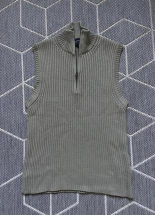 Жилет marlboro cllasics