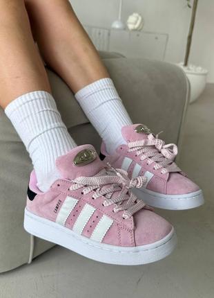 Кроссовки adidas terrex x king ausverkauf blue eyes black