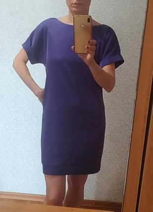 Платье размер s